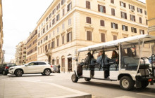 LivTours4