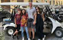 LivTours1