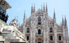 LivTours6