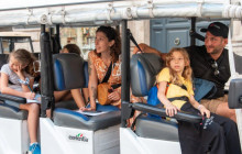 LivTours7