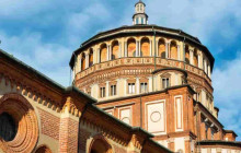LivTours8