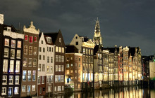 Dutch Cultural Journeys4