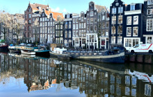 Dutch Cultural Journeys5