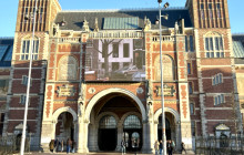 Dutch Cultural Journeys6