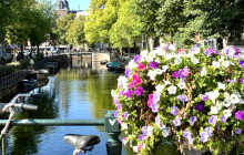 Dutch Cultural Journeys7