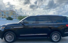 GO Puerto Rico Shuttle3