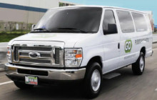 GO Puerto Rico Shuttle3