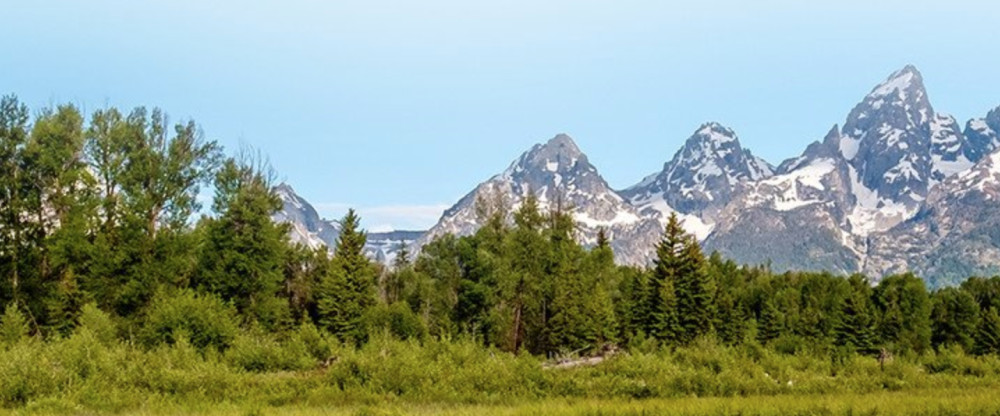 Solitude Float Trips