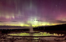 Yellowstone Safari Company4