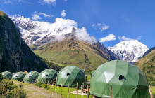 Terra Quechua Peru19