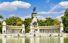 City Sightseeing Worldwide3