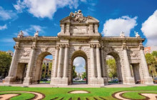 City Sightseeing Worldwide5