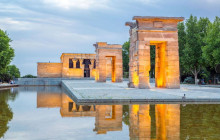 City Sightseeing Worldwide6