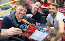 City Sightseeing Worldwide7