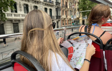 City Sightseeing Worldwide9