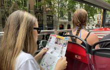 City Sightseeing Worldwide10