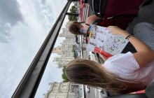 City Sightseeing Worldwide12