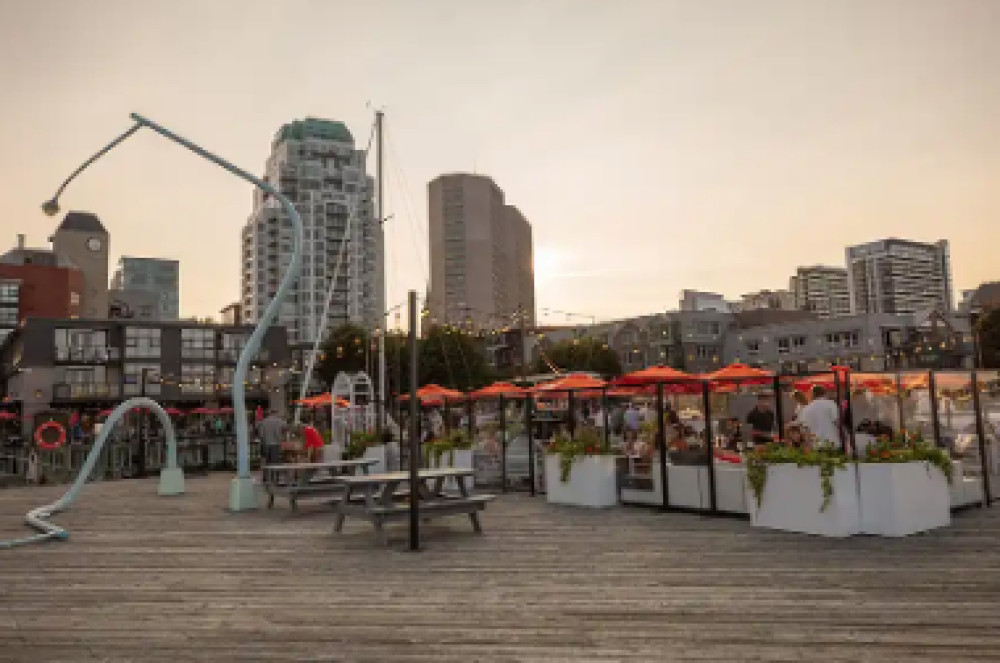 Ambassatours Grayline