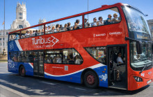 City Sightseeing Worldwide1