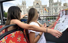 City Sightseeing Worldwide2