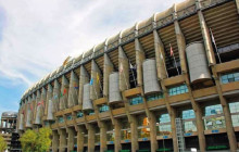 City Sightseeing Worldwide4