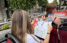 City Sightseeing Worldwide8