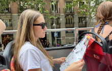 City Sightseeing Worldwide10