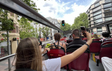 City Sightseeing Worldwide11