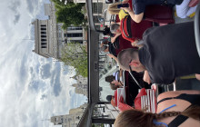 City Sightseeing Worldwide12