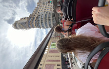 City Sightseeing Worldwide13