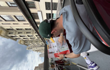 City Sightseeing Worldwide14