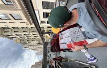 City Sightseeing Worldwide15