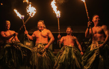 Malama Tours5