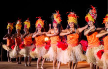 Malama Tours7