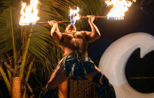 Malama Tours4