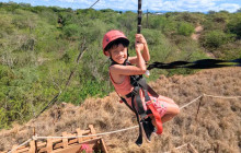 Malama Tours9