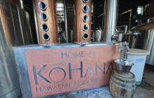 Malama Tours8