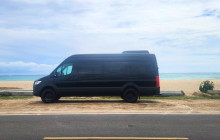 Malama Tours6