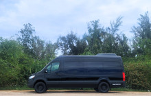 Malama Tours3