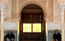 YANNAT.COM6