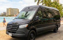 Malama Tours6