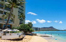 Malama Tours4
