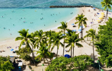 Malama Tours5