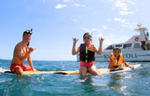 Malama Tours6