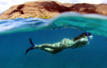 Malama Tours7