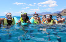Malama Tours11