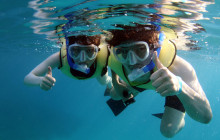 Malama Tours12