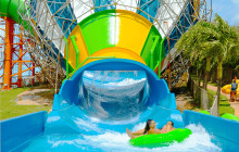 Malama Tours10