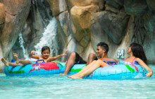 Malama Tours8
