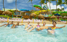 Malama Tours8